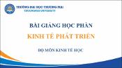 Hình ảnh thu nhỏ