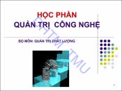 Hình ảnh thu nhỏ