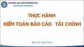 Hình ảnh thu nhỏ