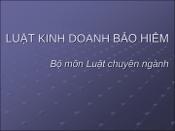 Hình ảnh thu nhỏ