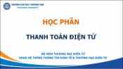 Hình ảnh thu nhỏ