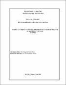 Hình ảnh thu nhỏ