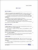 Hình ảnh thu nhỏ