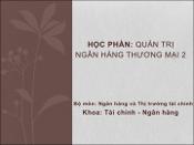 Hình ảnh thu nhỏ