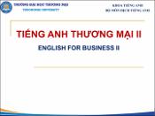 Hình ảnh thu nhỏ