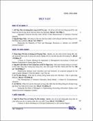 Hình ảnh thu nhỏ